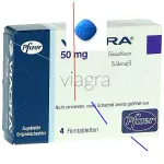 Avis site vente viagra